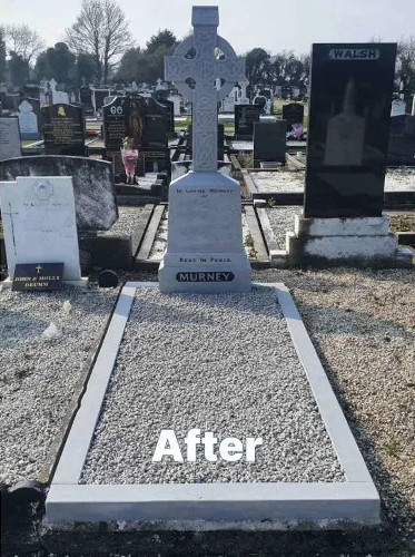 After Renovation One