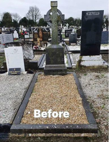 Before Renovation One